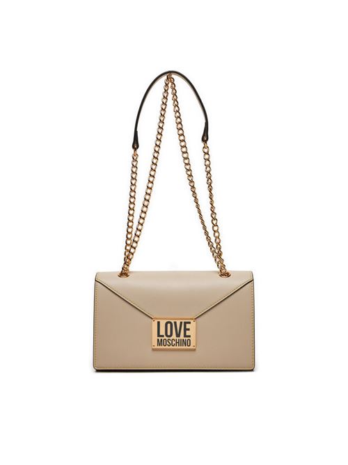  LOVE MOSCHINO | JC4073PP1LLG1/11A